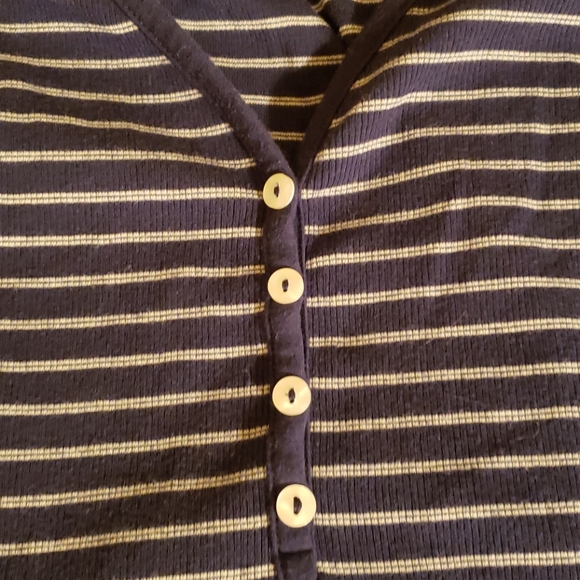 Maternity Top - Picture 8 of 8